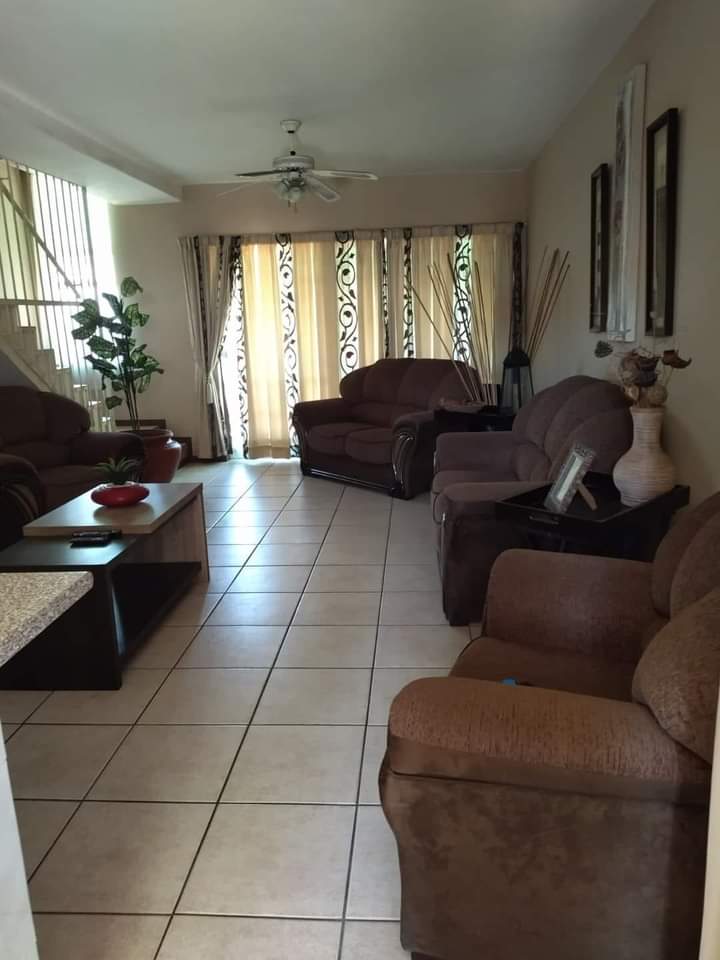 2 Bedroom Property for Sale in Brits North West